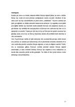 Referāts 'Baltijas politiskais stāvoklis starp Vāciju un Krieviju 18. un 19.gadsimtā', 17.