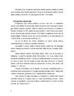 Referāts 'Laimas Muktupāvelas stāsts "Nāriņa" kā mūsdienu atspulgs', 6.