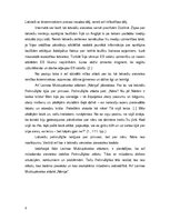 Referāts 'Laimas Muktupāvelas stāsts "Nāriņa" kā mūsdienu atspulgs', 8.