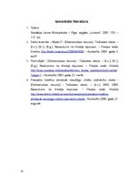 Referāts 'Laimas Muktupāvelas stāsts "Nāriņa" kā mūsdienu atspulgs', 10.