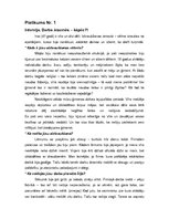 Referāts 'Laimas Muktupāvelas stāsts "Nāriņa" kā mūsdienu atspulgs', 12.