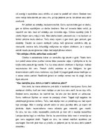 Referāts 'Laimas Muktupāvelas stāsts "Nāriņa" kā mūsdienu atspulgs', 13.