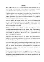 Konspekts 'Patērētāju individuālās atšķirības', 2.