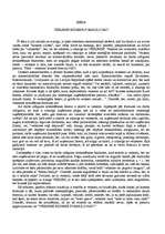 Eseja 'Veiksmei biznesā formulu nav', 1.