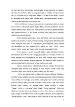 Referāts 'Karavīru dzīves atainojums Aleksandra Grīna romānā "Dvēseļu putenis"', 5.