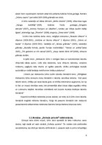 Referāts 'Karavīru dzīves atainojums Aleksandra Grīna romānā "Dvēseļu putenis"', 6.