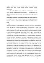 Referāts 'Karavīru dzīves atainojums Aleksandra Grīna romānā "Dvēseļu putenis"', 7.