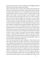 Referāts 'Karavīru dzīves atainojums Aleksandra Grīna romānā "Dvēseļu putenis"', 9.