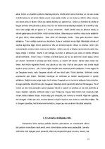 Referāts 'Karavīru dzīves atainojums Aleksandra Grīna romānā "Dvēseļu putenis"', 11.