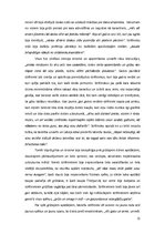 Referāts 'Karavīru dzīves atainojums Aleksandra Grīna romānā "Dvēseļu putenis"', 12.