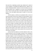 Referāts 'Karavīru dzīves atainojums Aleksandra Grīna romānā "Dvēseļu putenis"', 13.