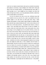 Referāts 'Karavīru dzīves atainojums Aleksandra Grīna romānā "Dvēseļu putenis"', 14.