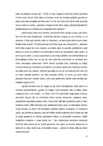 Referāts 'Karavīru dzīves atainojums Aleksandra Grīna romānā "Dvēseļu putenis"', 15.