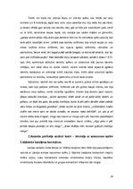 Referāts 'Karavīru dzīves atainojums Aleksandra Grīna romānā "Dvēseļu putenis"', 16.