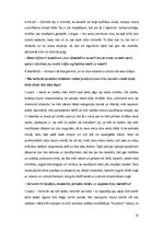 Referāts 'Karavīru dzīves atainojums Aleksandra Grīna romānā "Dvēseļu putenis"', 17.