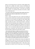 Referāts 'Karavīru dzīves atainojums Aleksandra Grīna romānā "Dvēseļu putenis"', 18.