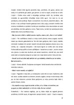 Referāts 'Karavīru dzīves atainojums Aleksandra Grīna romānā "Dvēseļu putenis"', 19.