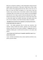 Referāts 'Karavīru dzīves atainojums Aleksandra Grīna romānā "Dvēseļu putenis"', 20.