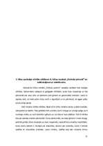 Referāts 'Karavīru dzīves atainojums Aleksandra Grīna romānā "Dvēseļu putenis"', 21.