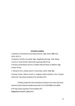 Referāts 'Karavīru dzīves atainojums Aleksandra Grīna romānā "Dvēseļu putenis"', 23.