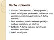 Referāts 'Karavīru dzīves atainojums Aleksandra Grīna romānā "Dvēseļu putenis"', 26.