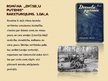 Referāts 'Karavīru dzīves atainojums Aleksandra Grīna romānā "Dvēseļu putenis"', 30.