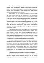 Eseja 'Franča Murāna devums', 2.