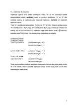 Referāts 'Uzņēmējdarbības plānošana', 2.