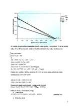 Referāts 'Uzņēmējdarbības plānošana', 3.