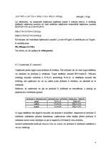 Referāts 'Uzņēmējdarbības plānošana', 4.