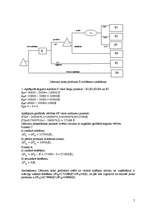 Referāts 'Uzņēmējdarbības plānošana', 5.