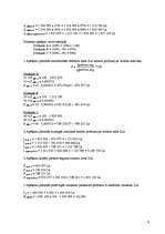 Referāts 'Uzņēmējdarbības plānošana', 8.