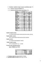 Referāts 'Uzņēmējdarbības plānošana', 11.