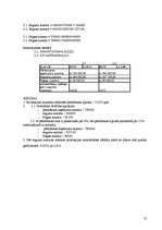 Referāts 'Uzņēmējdarbības plānošana', 12.