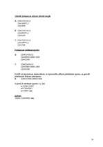 Referāts 'Uzņēmējdarbības plānošana', 14.