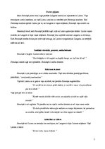 Eseja 'Aspazijas lugas "Zaudētās tiesības" Jāņa Strautiņa tēla analīze', 2.