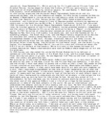 Eseja 'A Brief History of the Civil Rights Movement', 3.