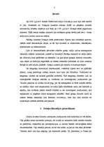 Referāts 'Filosofijas attīstība senajā Grieķijā', 1.