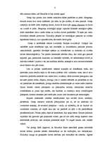 Referāts 'Filosofijas attīstība senajā Grieķijā', 2.