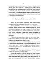 Referāts 'Filosofijas attīstība senajā Grieķijā', 3.