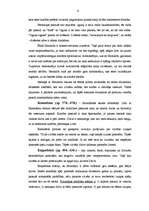 Referāts 'Filosofijas attīstība senajā Grieķijā', 4.