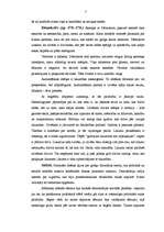 Referāts 'Filosofijas attīstība senajā Grieķijā', 5.