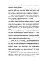 Referāts 'Filosofijas attīstība senajā Grieķijā', 6.