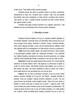 Referāts 'Filosofijas attīstība senajā Grieķijā', 8.