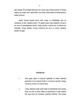 Referāts 'Filosofijas attīstība senajā Grieķijā', 9.