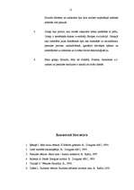 Referāts 'Filosofijas attīstība senajā Grieķijā', 10.