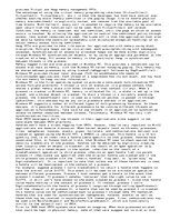 Eseja 'Windows NT vs Unix as an Operating System', 4.