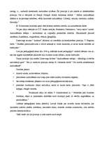 Konspekts 'Pedagoģijas vēsture', 3.