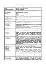 Konspekts 'Pedagoģijas vēsture', 4.