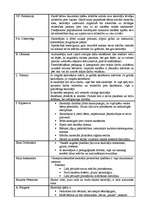 Konspekts 'Pedagoģijas vēsture', 6.